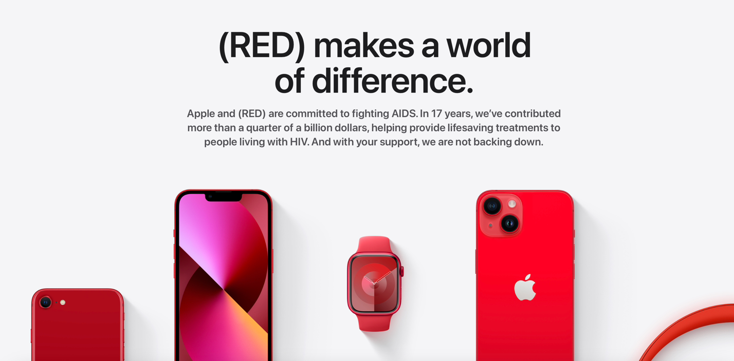 消失的 iPad mini,7 英寸平板市场稍显尴尬 消失的 iPad mini,7 英寸平板市场稍显尴尬