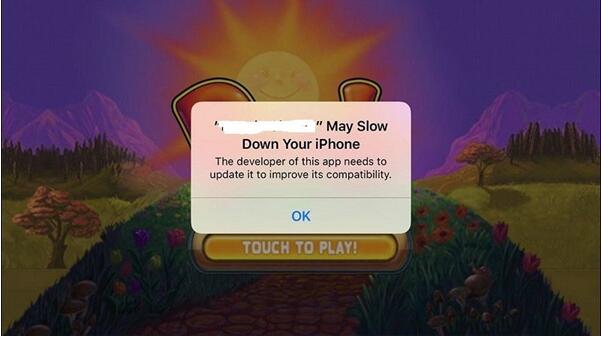 苹果iOS7激活锁功能显成效 苹果iOS7激活锁功能显成效