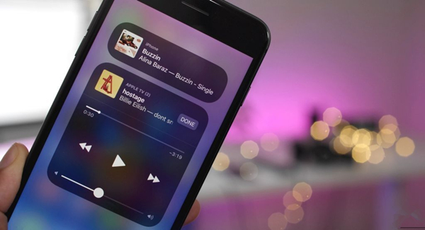 iPhone 13/Pro 全系支持 Sensor-shift OIS 光学图像防抖 iPhone 13/Pro 全系支持 Sensor-shift OIS 光学图像防抖