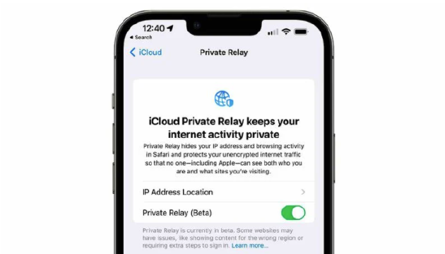 不是不爱!iPhone外观不变已成“掉粉”主因 不是不爱!iPhone外观不变已成“掉粉”主因