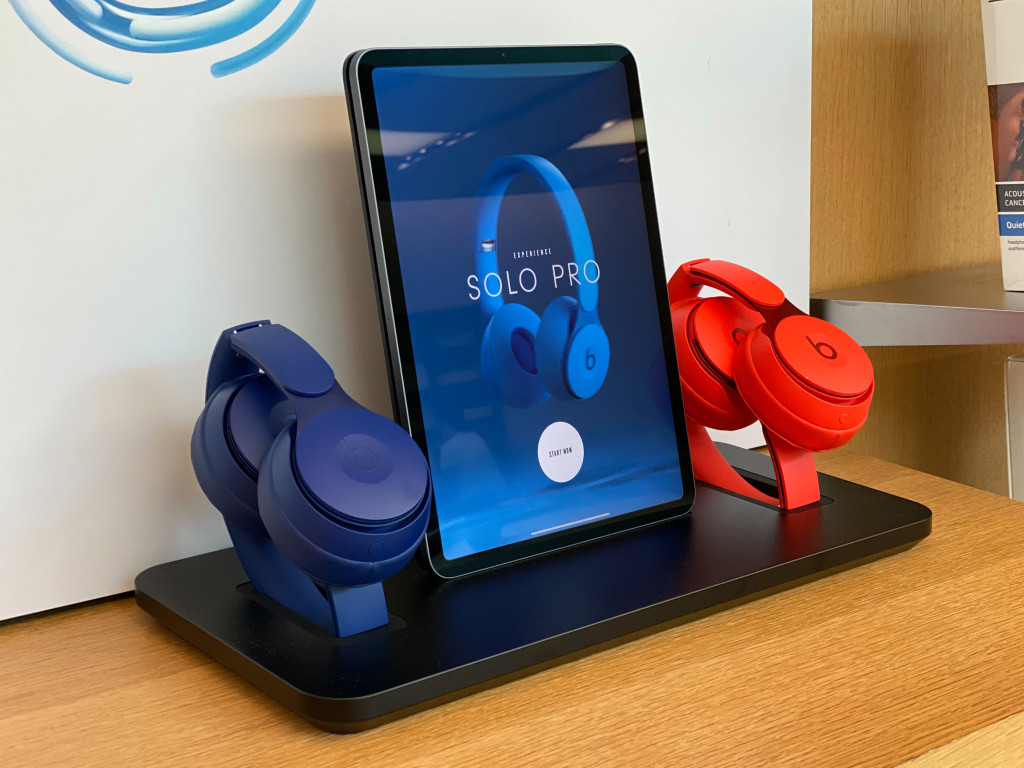 Apple Watch 仍然主导北美可穿戴设备市场