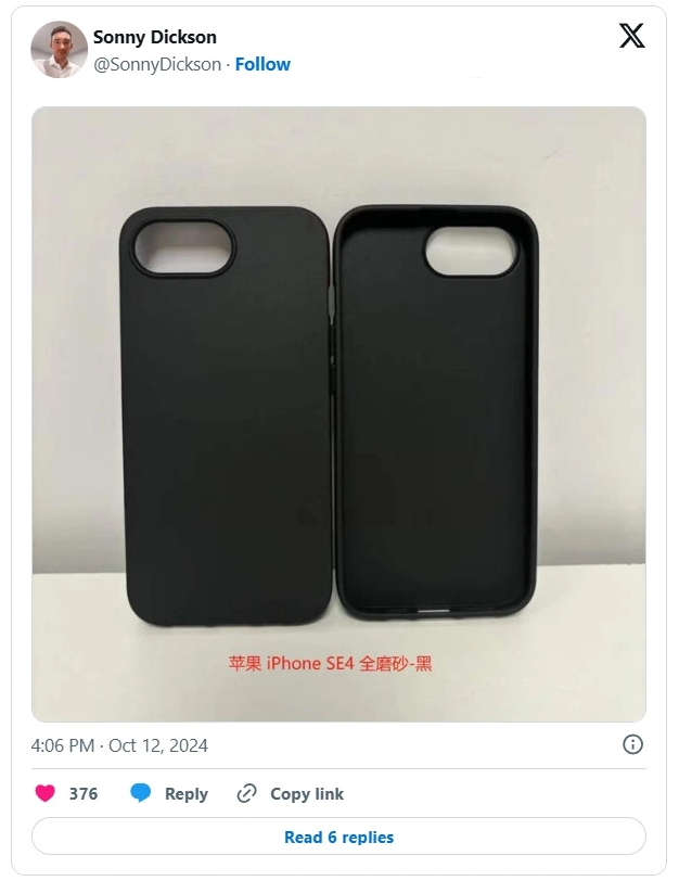 iPhone售后全攻略:国行/港版可维修 iPhone售后全攻略:国行/港版可维修