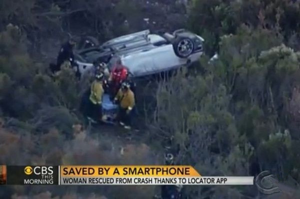 五名亚马逊员工因盗窃 59 万美元的 iPhone 12 Pro 被捕 五名亚马逊员工因盗窃 59 万美元的 iPhone 12 Pro 被捕