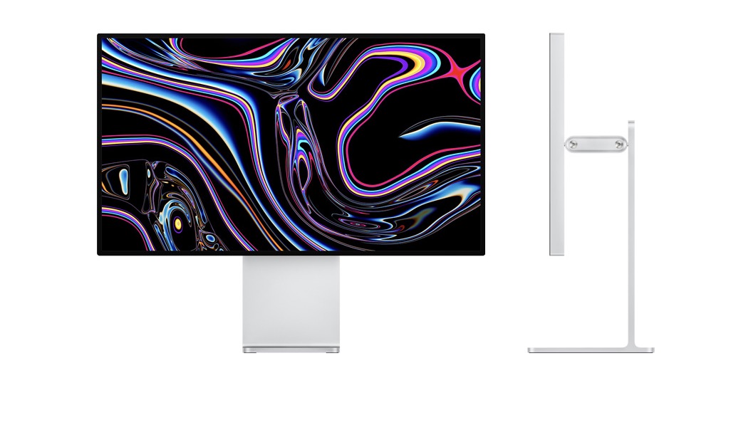 iPhone零件大部分中国造?事实大不相同