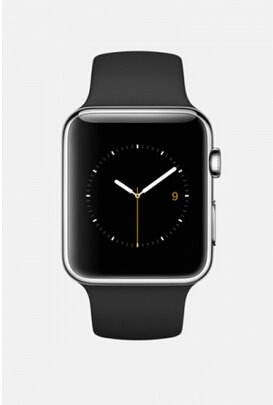 最土豪的iPhone6保护壳,你值得拥有 最土豪的iPhone6保护壳,你值得拥有