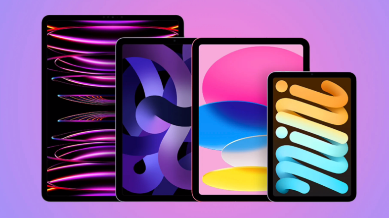 专利显示未来 iMac 后壳将使用玻璃面板? 专利显示未来 iMac 后壳将使用玻璃面板?