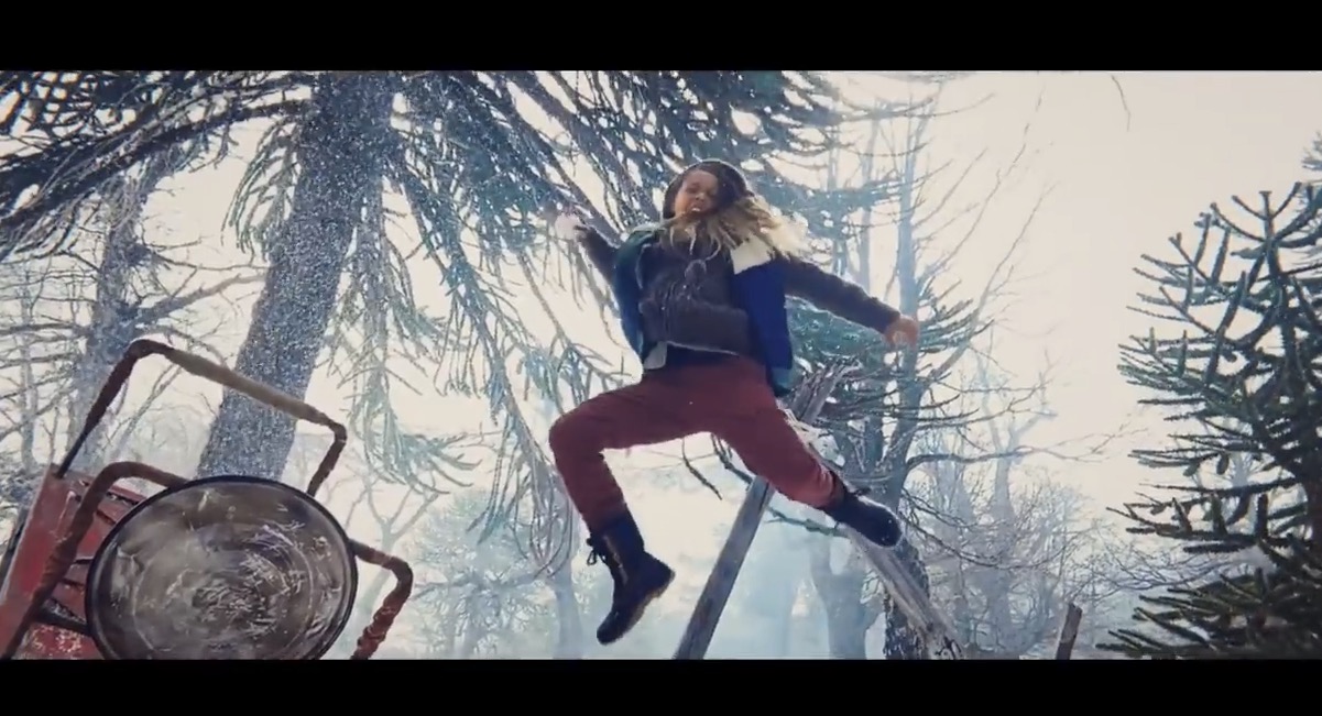 二手手机将被开发出新价值 二手手机将被开发出新价值