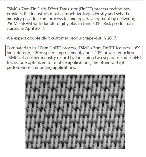 让iPhone来控制唱机?生活就该如此 让iPhone来控制唱机?生活就该如此