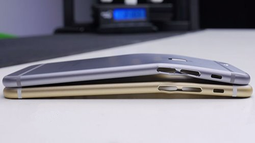 苹果代工厂业绩下滑 侧面暴露iPhone销量不佳 苹果代工厂业绩下滑 侧面暴露iPhone销量不佳