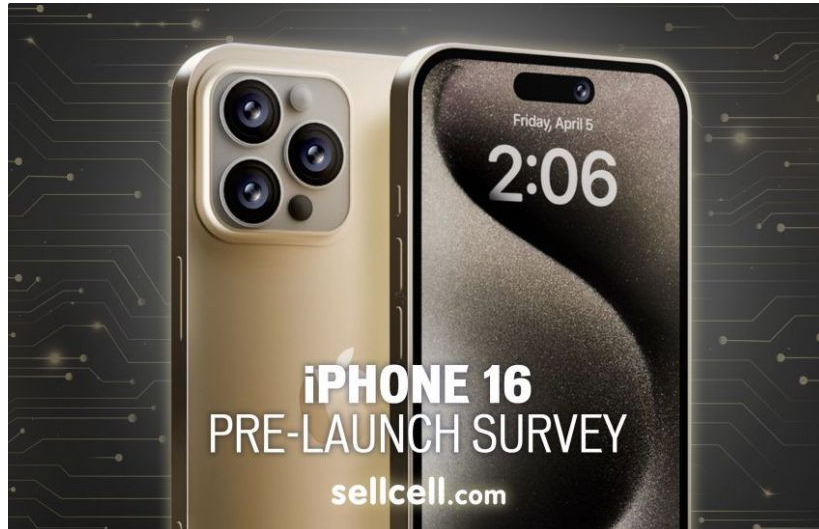 2020 上半年智能手表营收报告:Apple Watch 占据半壁江山 2020 上半年智能手表营收报告:Apple Watch 占据半壁江山