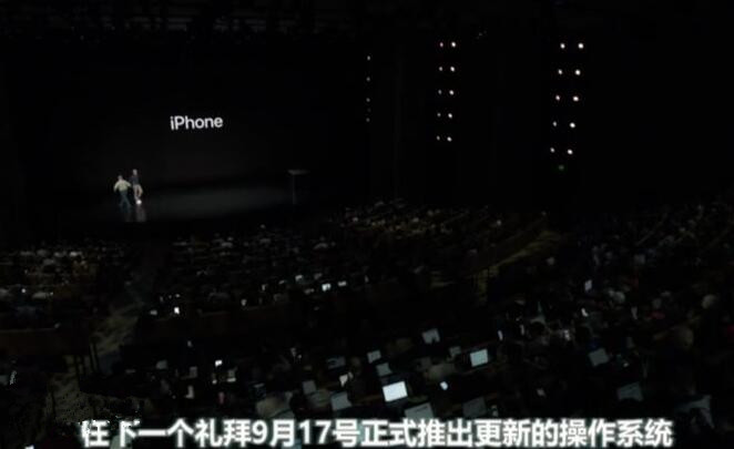 iPhone 之城!深入了解郑州富士康 iPhone 之城!深入了解郑州富士康