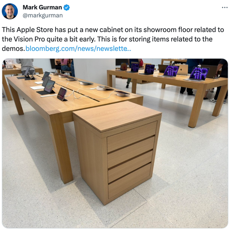 开发者现可在 Windows 平台上构建和运行 Swift 代码 开发者现可在 Windows 平台上构建和运行 Swift 代码