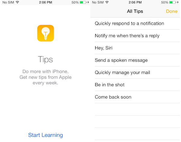 接下来除了iPhone苹果还可能带来什么新品 接下来除了iPhone苹果还可能带来什么新品