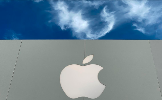 外媒:部分 iPhone 12 待机时电量下降明显 外媒:部分 iPhone 12 待机时电量下降明显