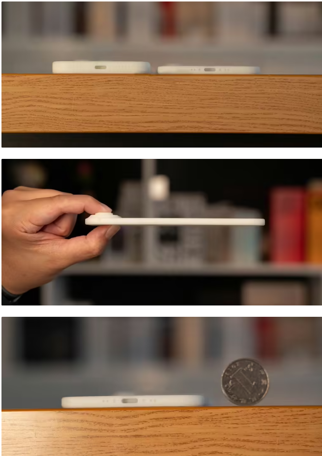 苹果发布 iOS 14.4.2/12.5.2:包含重要的安全性更新 苹果发布 iOS 14.4.2/12.5.2:包含重要的安全性更新