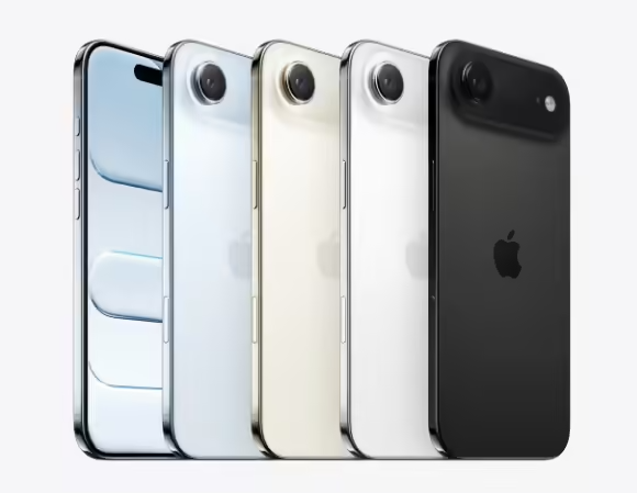 苹果发布 watchOS 7.0.3 正式版:修复意外重启 Bug 苹果发布 watchOS 7.0.3 正式版:修复意外重启 Bug