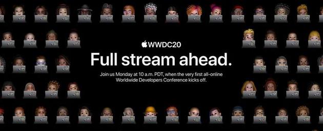 2024 新款苹果 MacBook Air 跑分出炉 2024 新款苹果 MacBook Air 跑分出炉