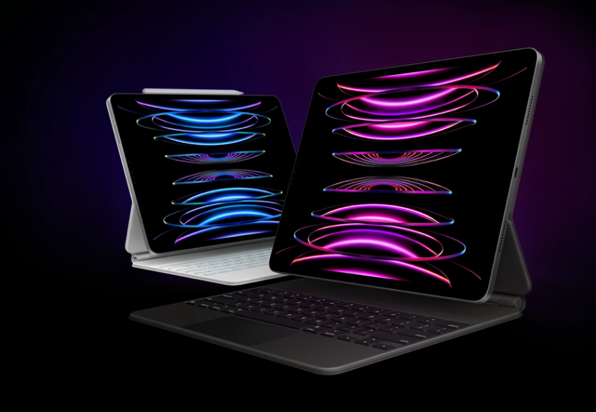 Apple TV 6 概念图曝光,采用白色外观设计遥控器带有显示屏 Apple TV 6 概念图曝光,采用白色外观设计遥控器带有显示屏