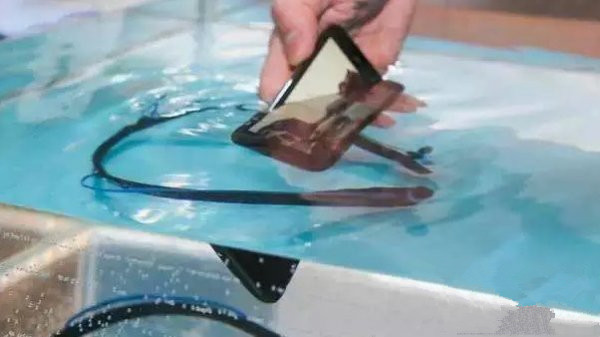 苹果首款头显设备有望在 2023 年下半年推出 苹果首款头显设备有望在 2023 年下半年推出