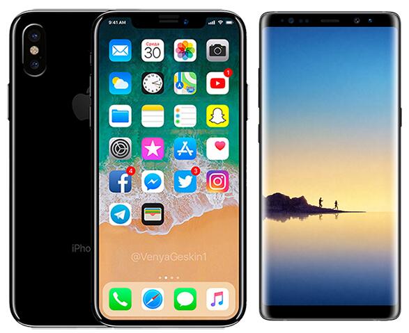 苹果iOS10.1.1正式版再次更新:固件编号改为14B150 苹果iOS10.1.1正式版再次更新:固件编号改为14B150