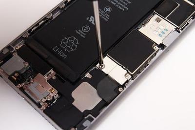 iOS 11.2.5 beta3发布:正式版或可查看电池状态功能 iOS 11.2.5 beta3发布:正式版或可查看电池状态功能