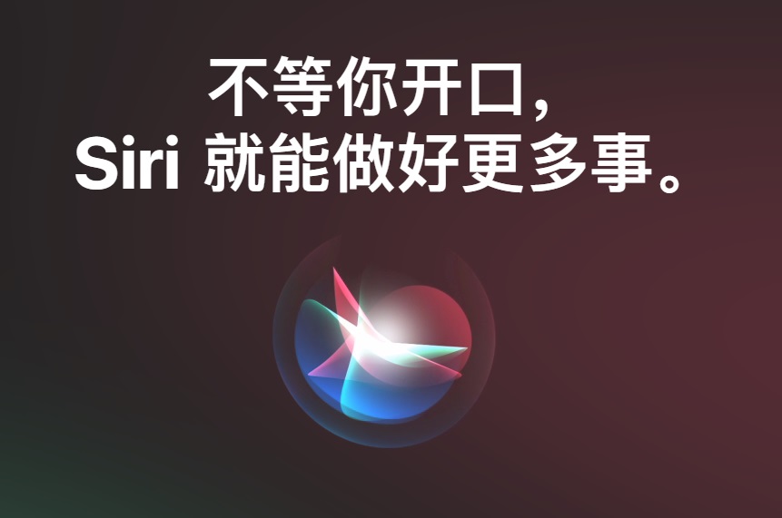 苹果正式推出 AirPods 3:更出众的无线耳机 苹果正式推出 AirPods 3:更出众的无线耳机
