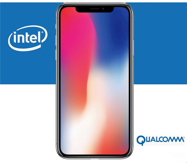 你选择不购买 iPhone 8 的最主要原因是? 你选择不购买 iPhone 8 的最主要原因是?