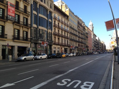 苹果密谋新iPhone X:廉价版上路 苹果密谋新iPhone X:廉价版上路