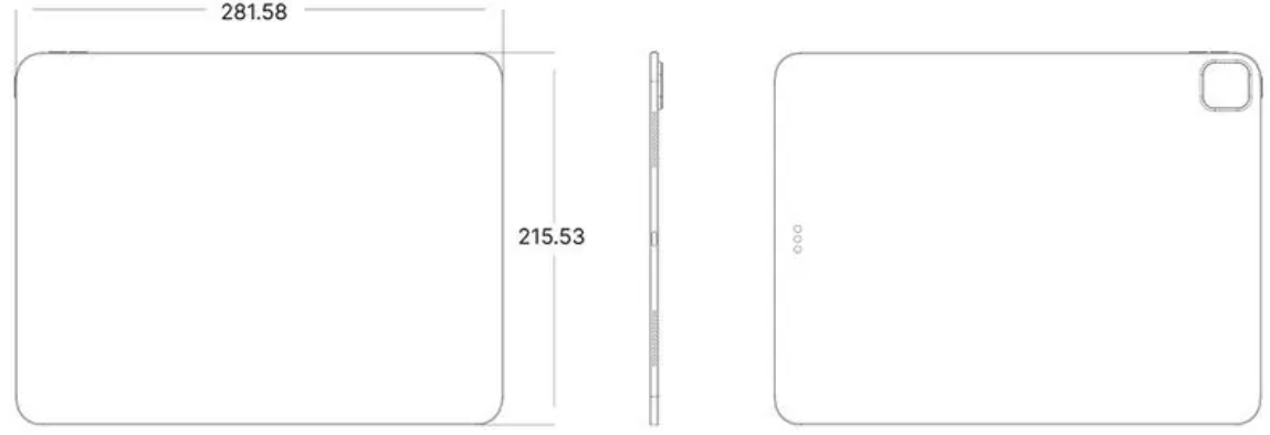 苹果新专利:改进铝合金材质性能和外观,将应用于未来 iPhone 苹果新专利:改进铝合金材质性能和外观,将应用于未来 iPhone