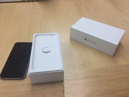 苹果 Apple Music 成全球第二大音乐流媒体服务 苹果 Apple Music 成全球第二大音乐流媒体服务