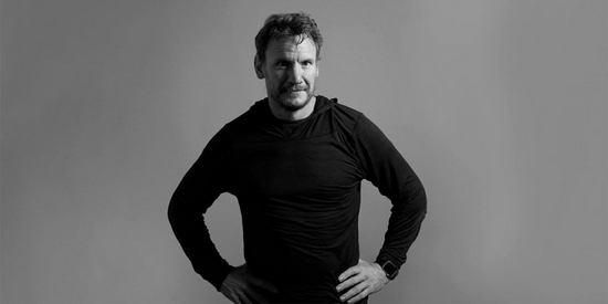 iOS12.2首个公测版发布:小功能更新 iOS12.2首个公测版发布:小功能更新