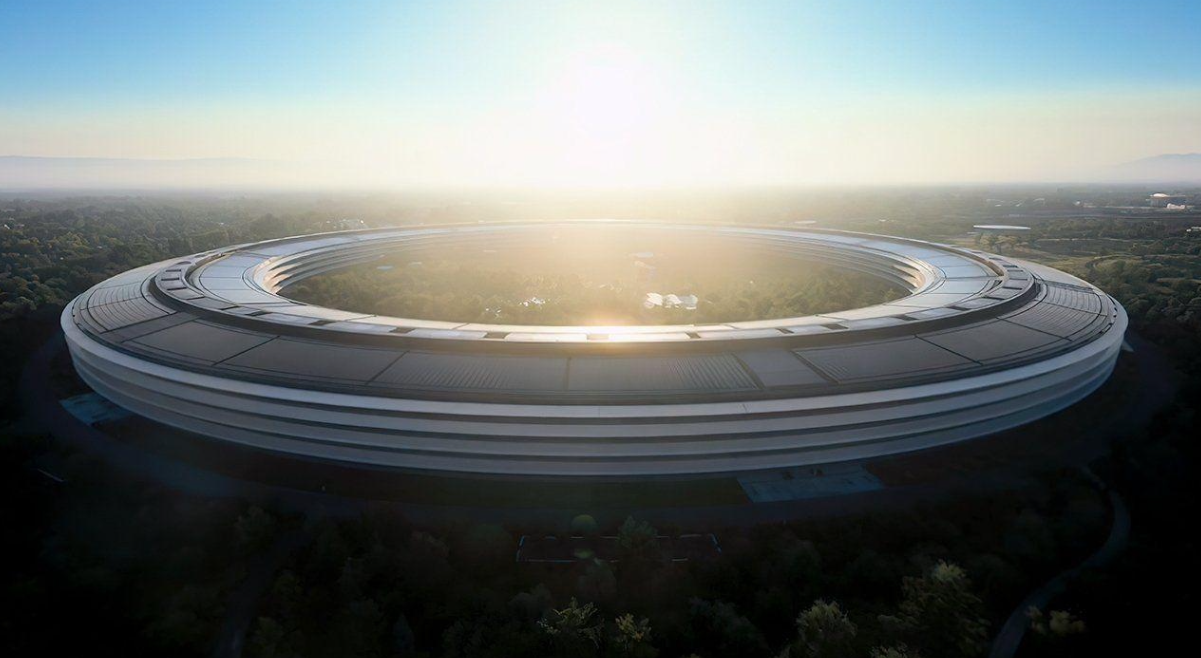 Apple Pay入华一年被扫码支付完虐 Apple Pay入华一年被扫码支付完虐