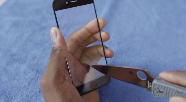 苹果 iOS / iPadOS 15.2.1 正式版发布,解决 iPhone、iPad 漏洞 苹果 iOS / iPadOS 15.2.1 正式版发布,解决 iPhone、iPad 漏洞