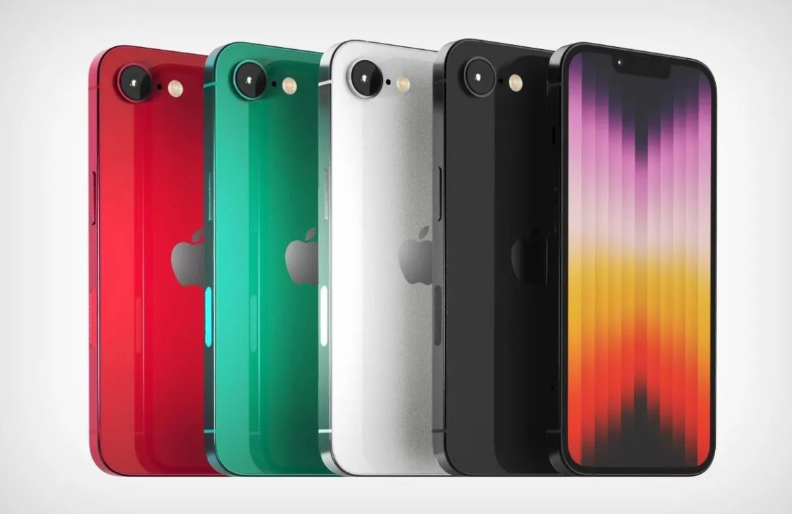 智能手表市场还没凉 出货量还增长了 智能手表市场还没凉 出货量还增长了