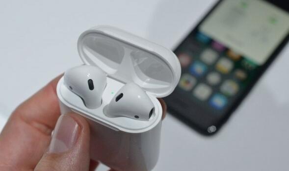 苹果新专利:提高跌倒检测准确度,预测跌倒风险 苹果新专利:提高跌倒检测准确度,预测跌倒风险