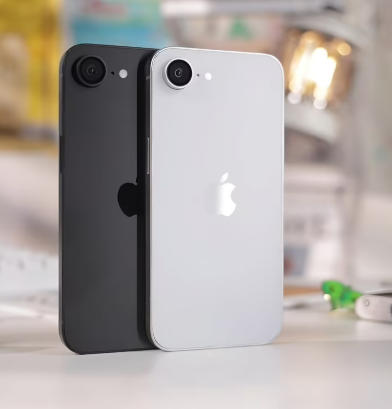 准备发货,Apple TV 4K 第二代将于 5 月 21 日至 27 日交付 准备发货,Apple TV 4K 第二代将于 5 月 21 日至 27 日交付