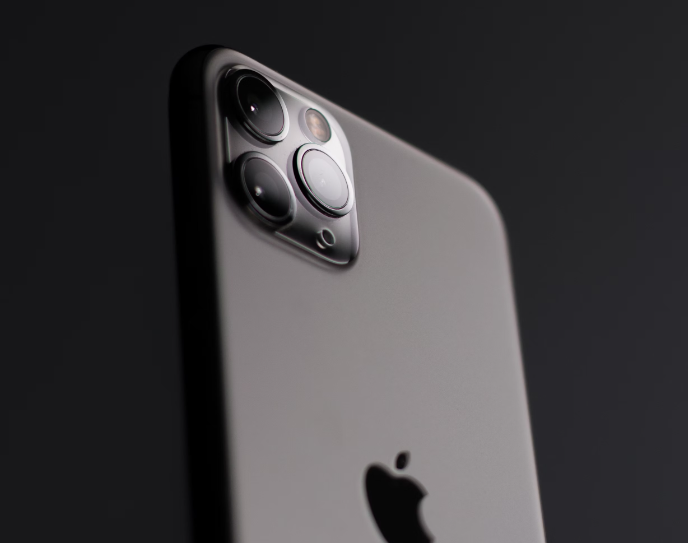 苹果iPhone7/Plus硬件几乎完美,Siri却被“忽视” 苹果iPhone7/Plus硬件几乎完美,Siri却被“忽视”