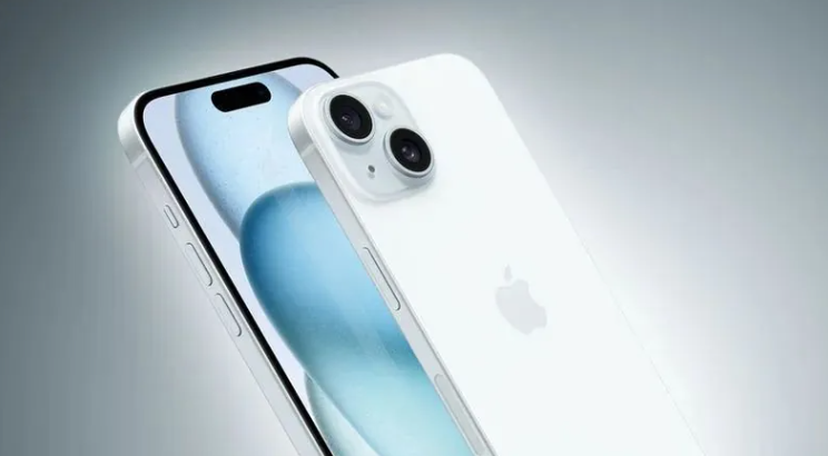 部分外国 iPhone 用户收到「此应用不再与您共享」提示 部分外国 iPhone 用户收到「此应用不再与您共享」提示