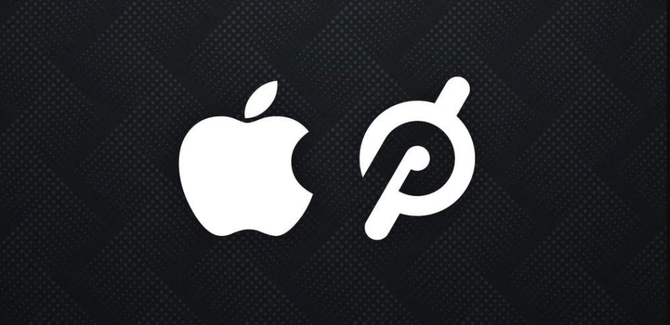 iOS7.1新特性全解 iOS7.1新特性全解