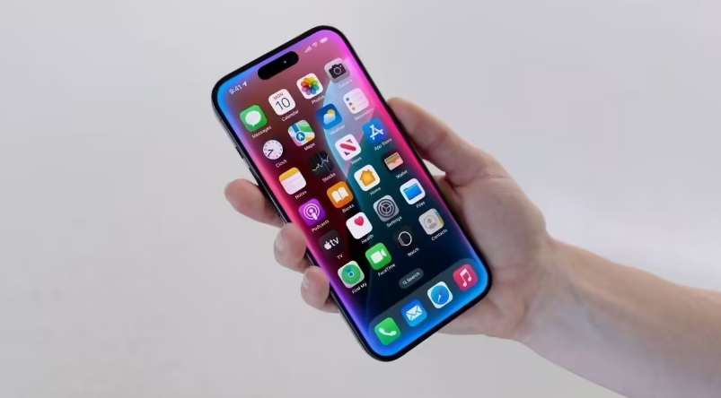 苹果日本宣布受洪灾影响地区的产品可免费维修 苹果日本宣布受洪灾影响地区的产品可免费维修