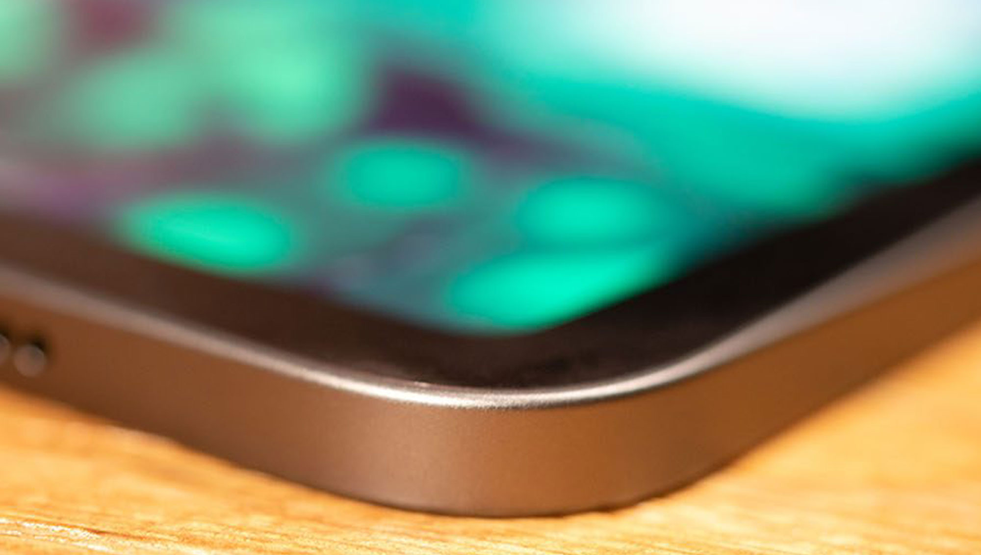 iPhone 7在韩国遭疯抢 三星“立了大功” iPhone 7在韩国遭疯抢 三星“立了大功”