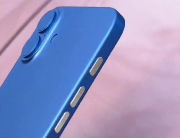 Apple TV+ 上线半年不温不火,苹果准备花钱买版权 Apple TV+ 上线半年不温不火,苹果准备花钱买版权