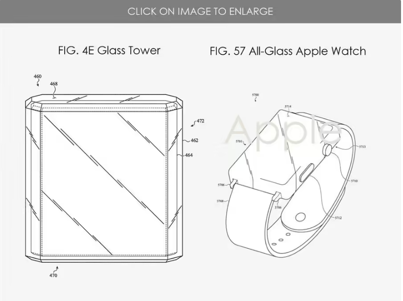 看看iPhone X与这几款安卓旗舰手机的对比 看看iPhone X与这几款安卓旗舰手机的对比