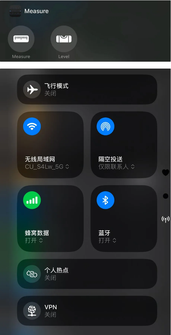 苹果或将在明年下半年发布第二代 AirPods Pro 苹果或将在明年下半年发布第二代 AirPods Pro
