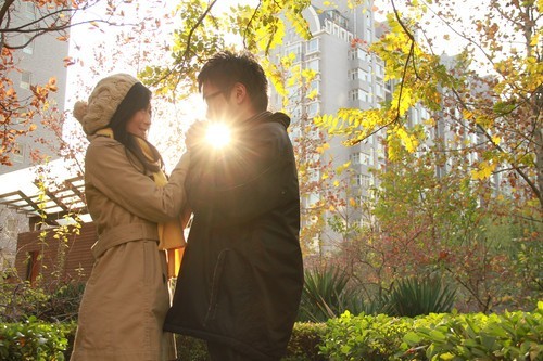 新专利曝光 未来Apple Pencil可以隔空作画? 新专利曝光 未来Apple Pencil可以隔空作画?