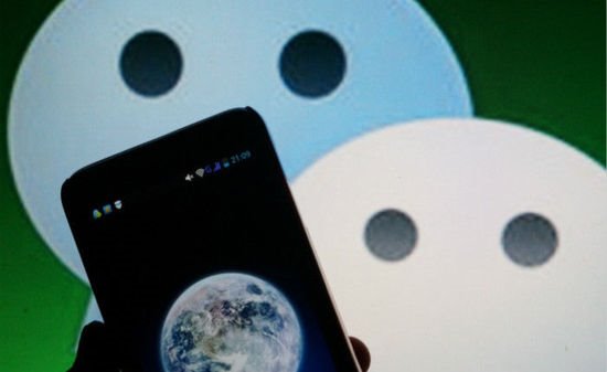 亮黑色iPhone 7不适合“裸奔” 不服你来试试 亮黑色iPhone 7不适合“裸奔” 不服你来试试