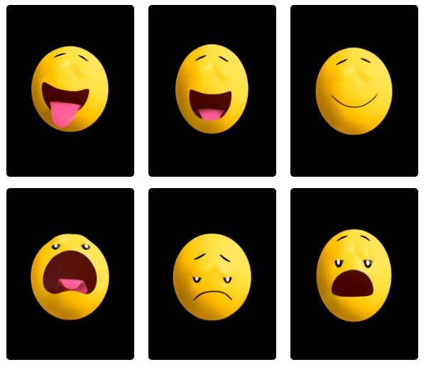 iPhone SE已成美国第三,你觉得是成是败? iPhone SE已成美国第三,你觉得是成是败?