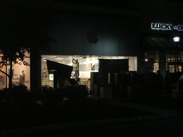 女大学生:我宁愿贷款买iPhone也不要国产安卓手机 女大学生:我宁愿贷款买iPhone也不要国产安卓手机