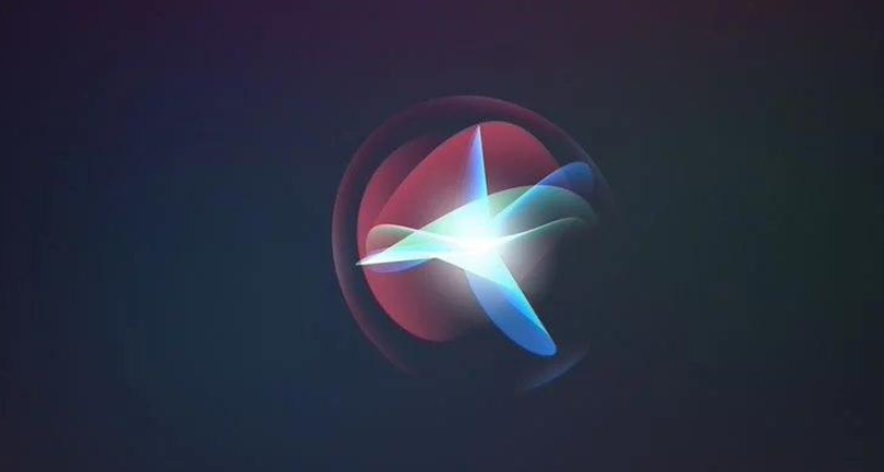 苹果发布第二代Apple Pencil:一体式设计,可无线充电 苹果发布第二代Apple Pencil:一体式设计,可无线充电