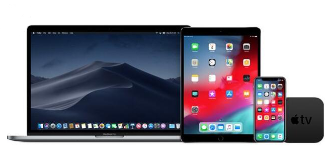 iPhone7/Plus取消耳机接口几乎已成定局 iPhone7/Plus取消耳机接口几乎已成定局